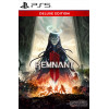 Remnant II 2 - Deluxe Edition PS5